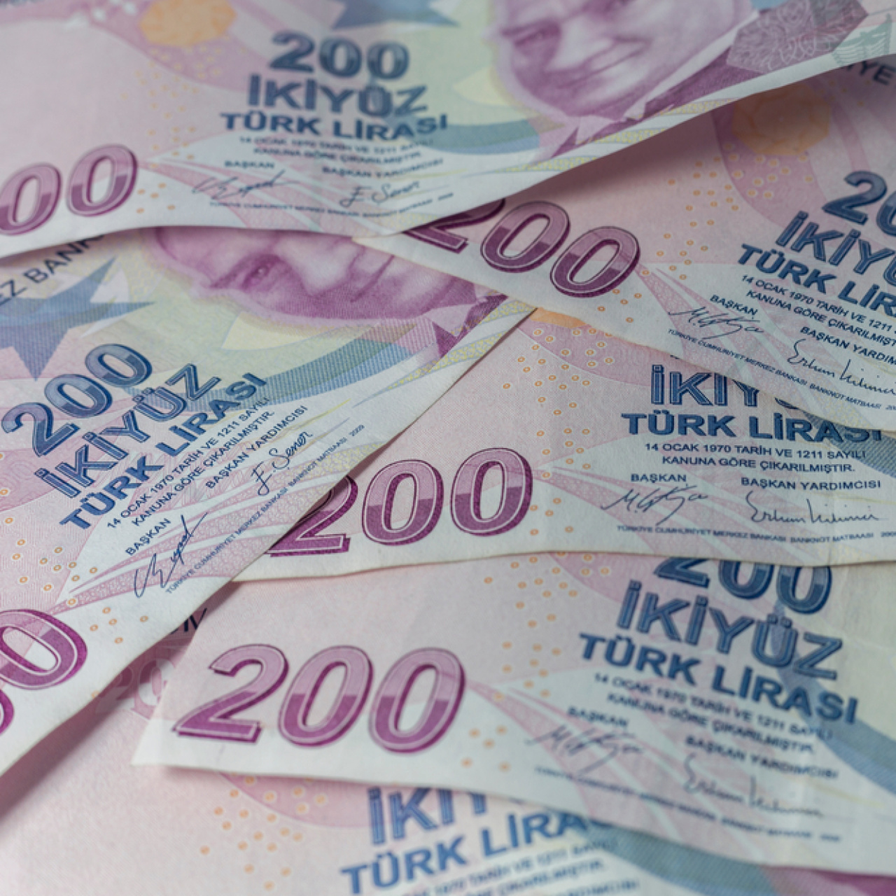 Ocak enflasyonu açıklanıyor!