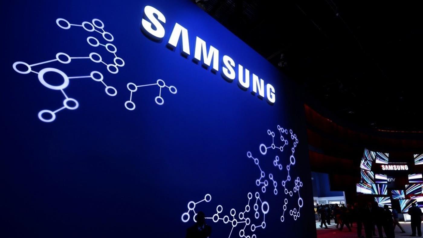 Samsung, patent ihlali nedeniyle 117 milyon dolar ceza ile karşı karşıya