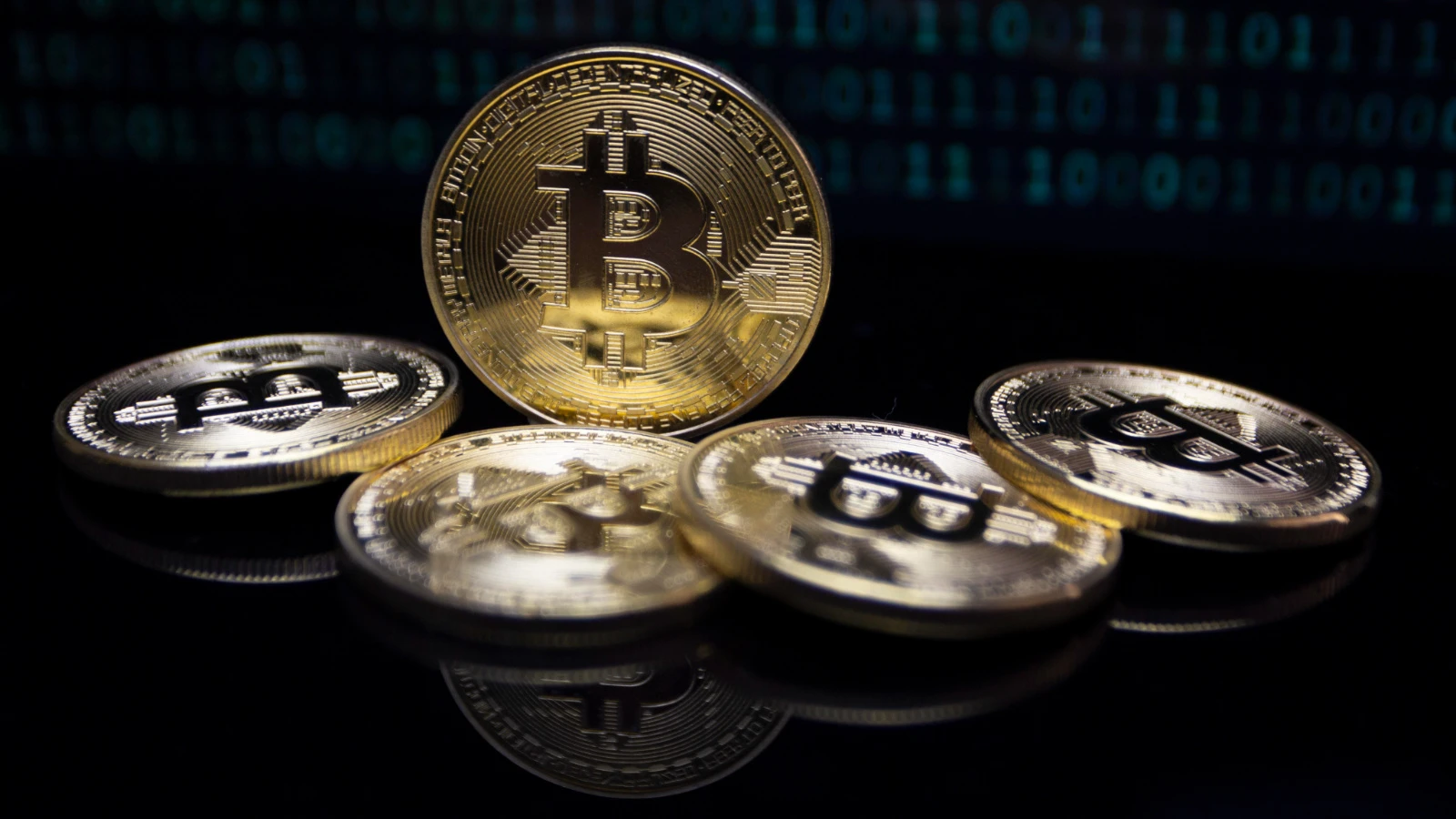 Bitcoin’in gizemli kurucusu bulundu mu? Olay yaratan iddia...