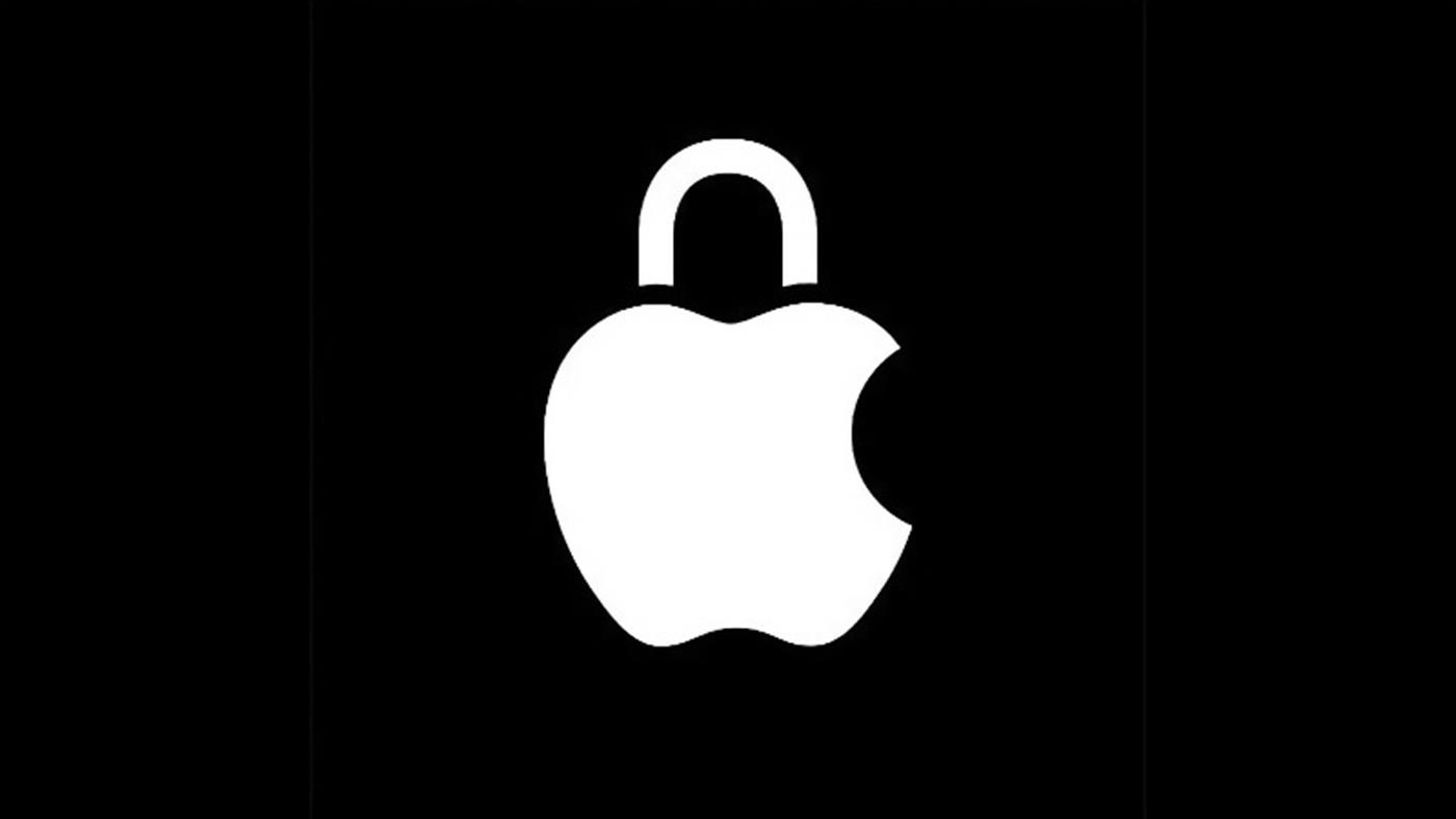 iPhone ve iPad'e NATO onayı: Gizli bilgiler için kullanılabilecek