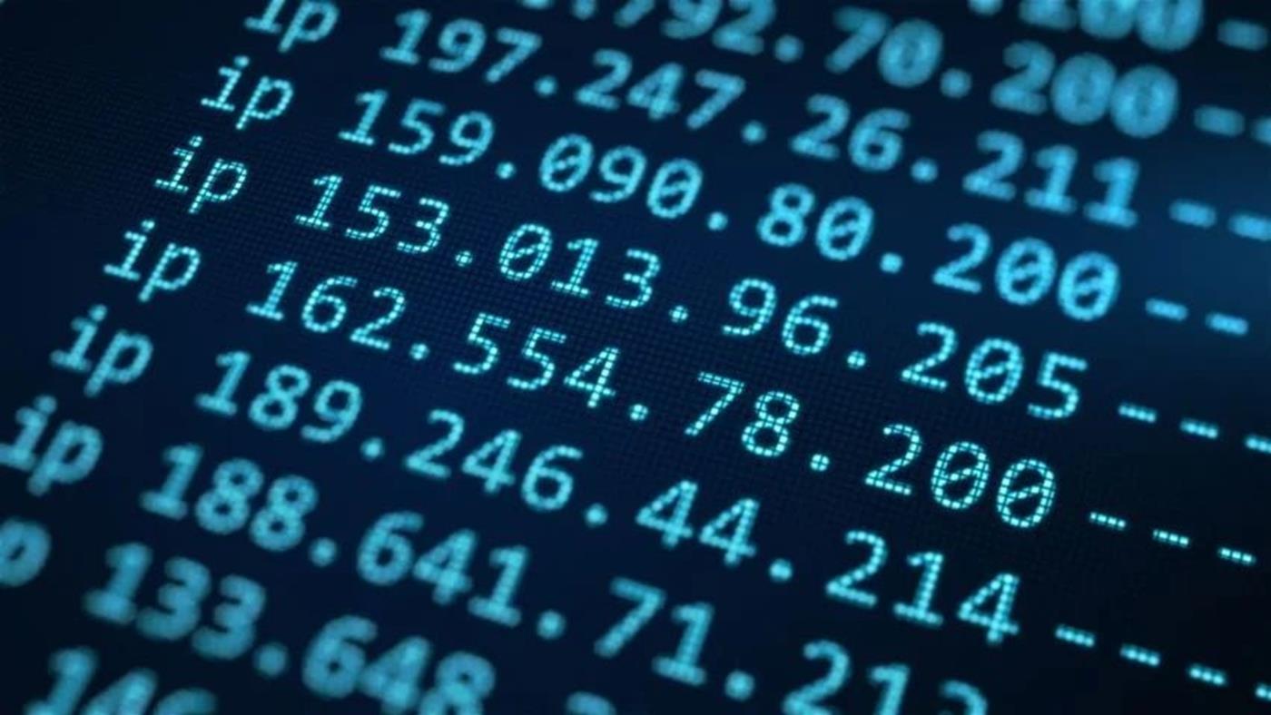 IP adresleri iki kat uzayacak mı? Tartışmalı IPv8 önerisi masada