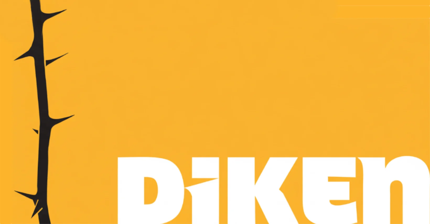 İstanbul'da Sel: Ölü Sayısı Üçe Çıktı, Dört Kişi Kayıp