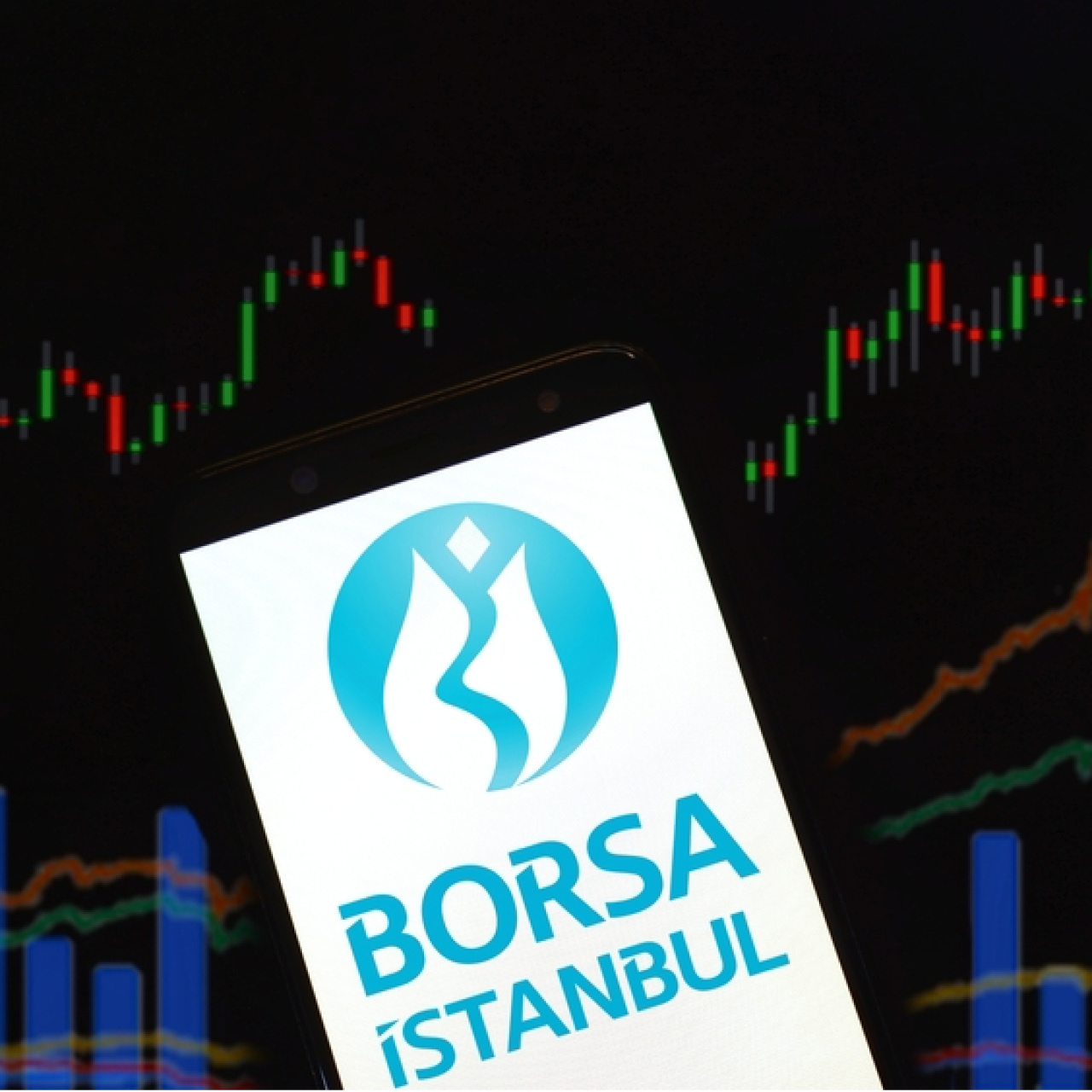 Gentaş Kimya halka arz sonuçları açıklandı!