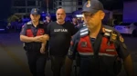 Yönetmen Ezel Akay Ve Kardeşinin Uyuşturucu Testleri Pozitif Çıktı