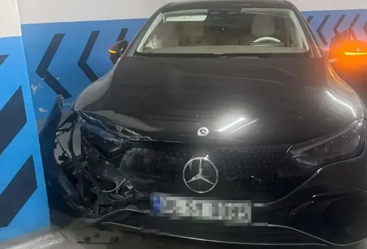Valenin sebep olduğu hasarları sigorta karşılar mı?