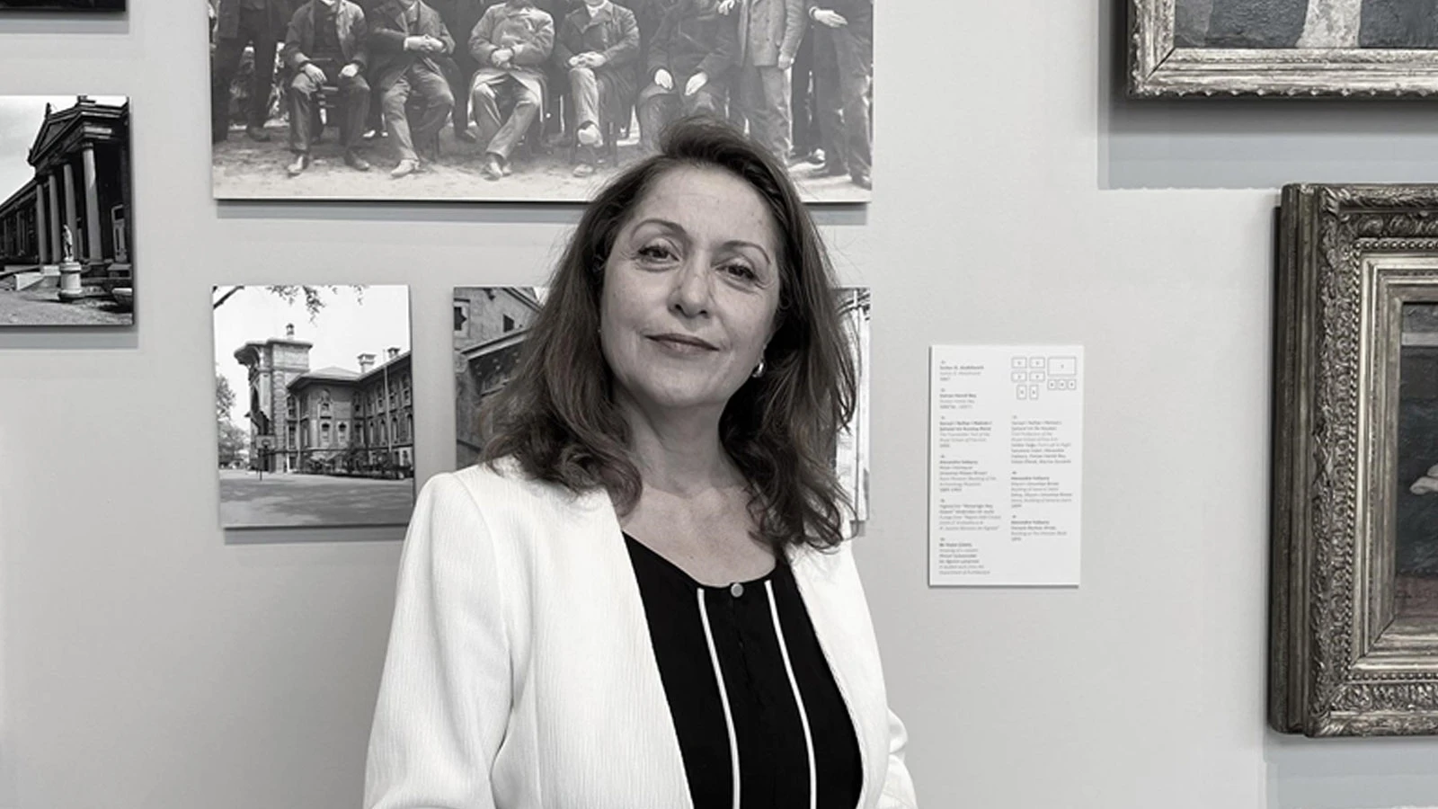 Mimar Sinan Güzel Sanatlar Üniversitesi Rektörü Prof. Dr. Elçi hayatını kaybetti