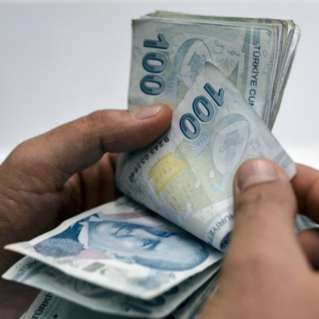 Kademeli emeklilik son gelişmeler