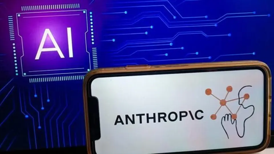 Anthropic Çinli üç AI şirketini yasa dışı faaliyetle suçladı