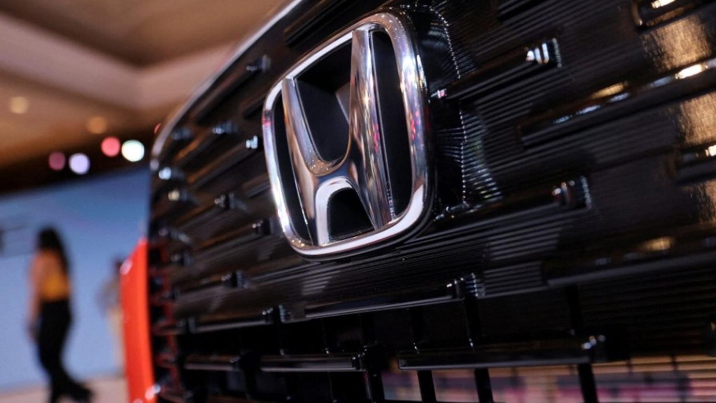 Honda Başkanı Çin’de şok oldu: “Buna karşı hiçbir şansımız yok”