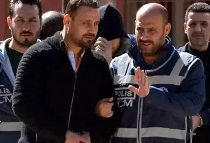 Sahte e-imza davasında yeni gelişme: 5 sanığa tahliye kararı