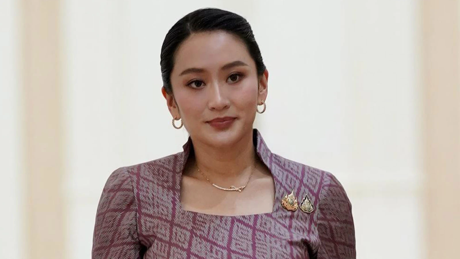 Tayland Başbakanı Shinawatra yüksek ateş nedeniyle hastaneye kaldırıldı