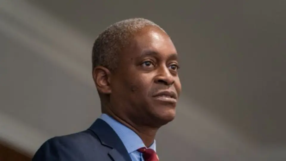 Atlanta Fed Başkanı Bostic: Dolara olan güven sorgulanmaya başlanıyor