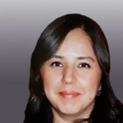 “Doğurganlık Hızının 2,19 Düzeyinden 1,42’ye Gerilemesi…”