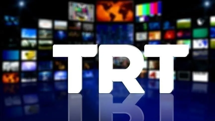 "Asrın felaketi"nin üçüncü yılı TRT'de anılacak