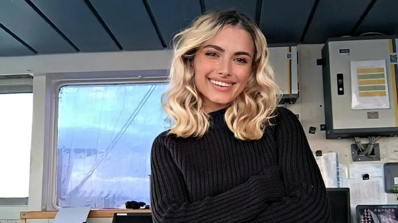 Sinem Somun ‘Can güvenliğim yok’ dedi, 10 gün sonra öldürüldü