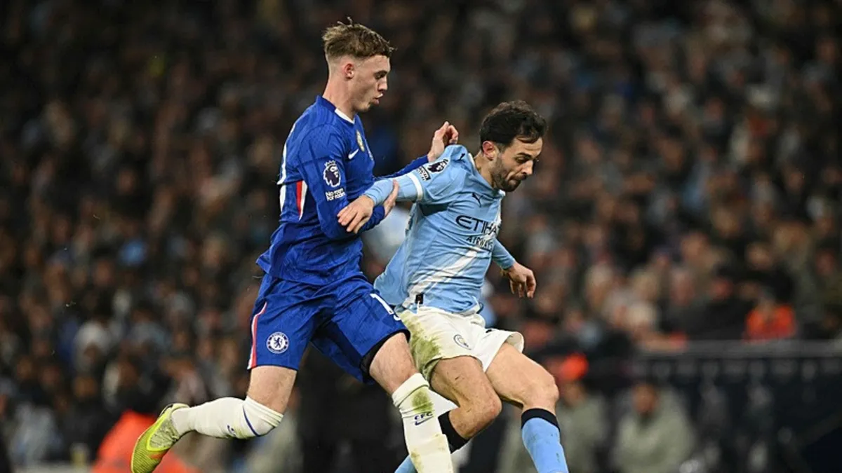 Galatasaray dünya yıldızı için harekete geçti! Transferde Sane modeli