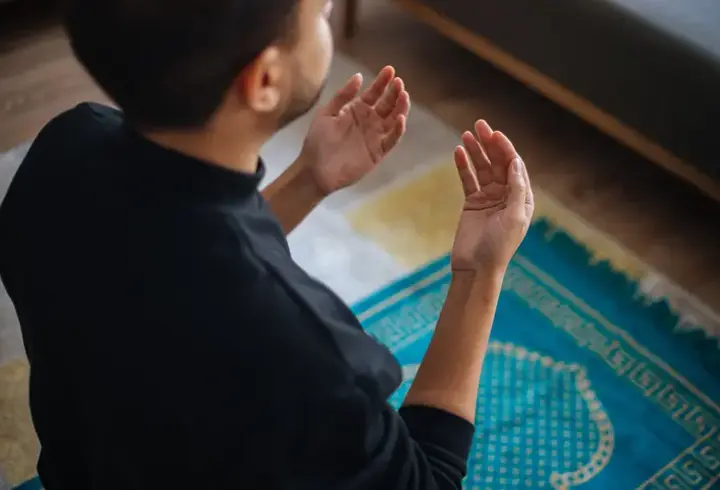 İsfirar-I Şems Vakti Nedir? Şems Saati Ne Zamandır, Neye Denir?