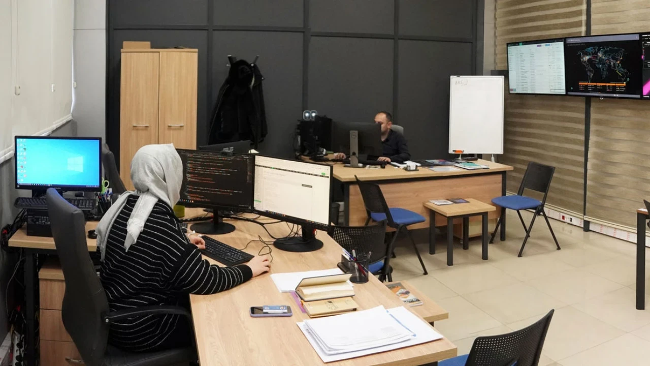 Kto'dan Php Yazılımındaki Kritik Açık İçin İşletmelere Uyarı