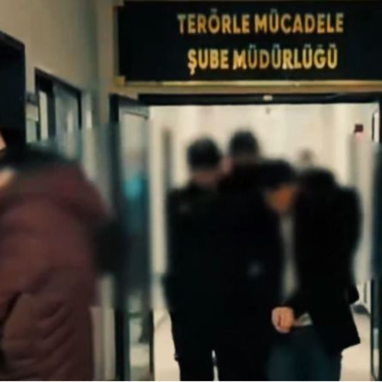 46 ilde FETÖ operasyonu: 151 kişi yakalandı