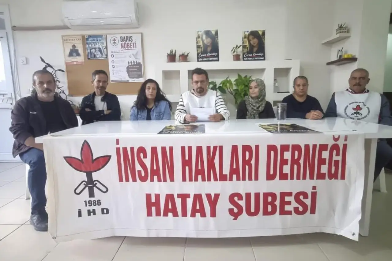 Ceren Karadayı Davasında Olası Kast Talebi Yargıtay Aşamasında: “Raporlardaki Çelişkiler Dikkate Alınsın”