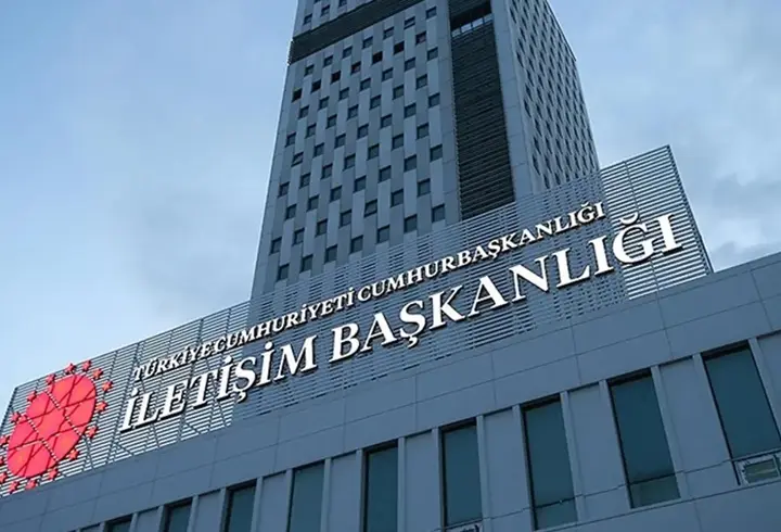 DMM, "3 milyon Uygur'un Türkiye'ye getirileceği" iddialarını yalanladı