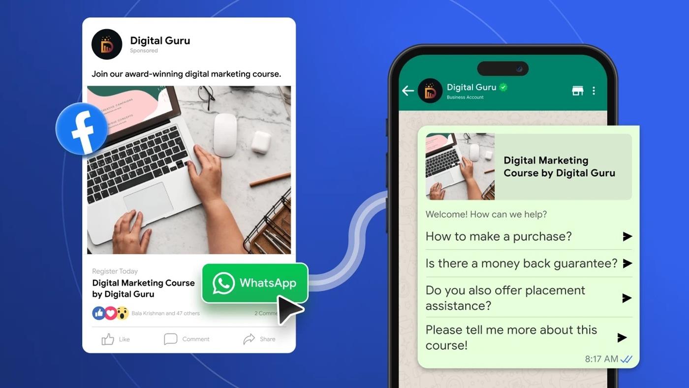 WhatsApp'a reklam geliyor: Ücretli abonelik ortaya çıktı