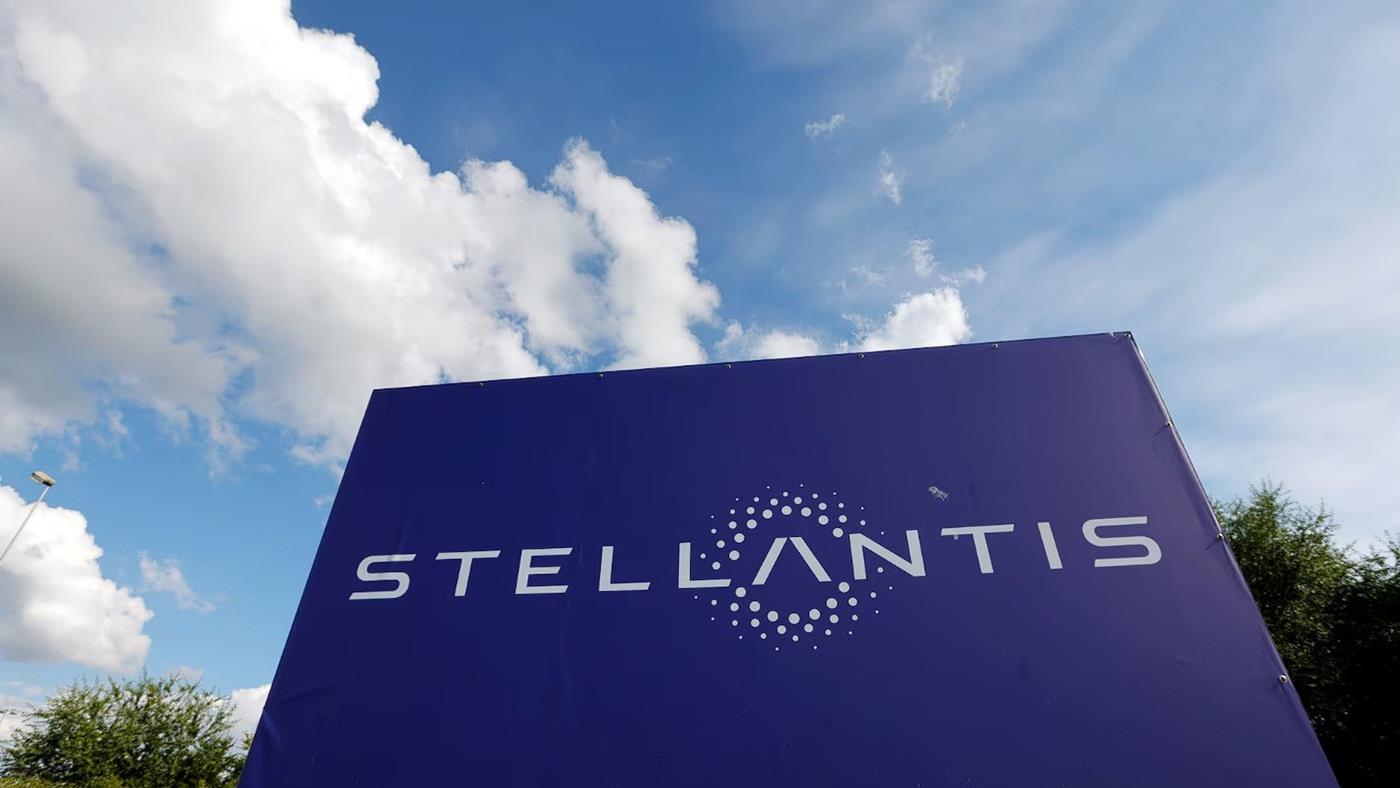 Stellantis, ilk yıllık zararını açıklamaya hazırlanıyor