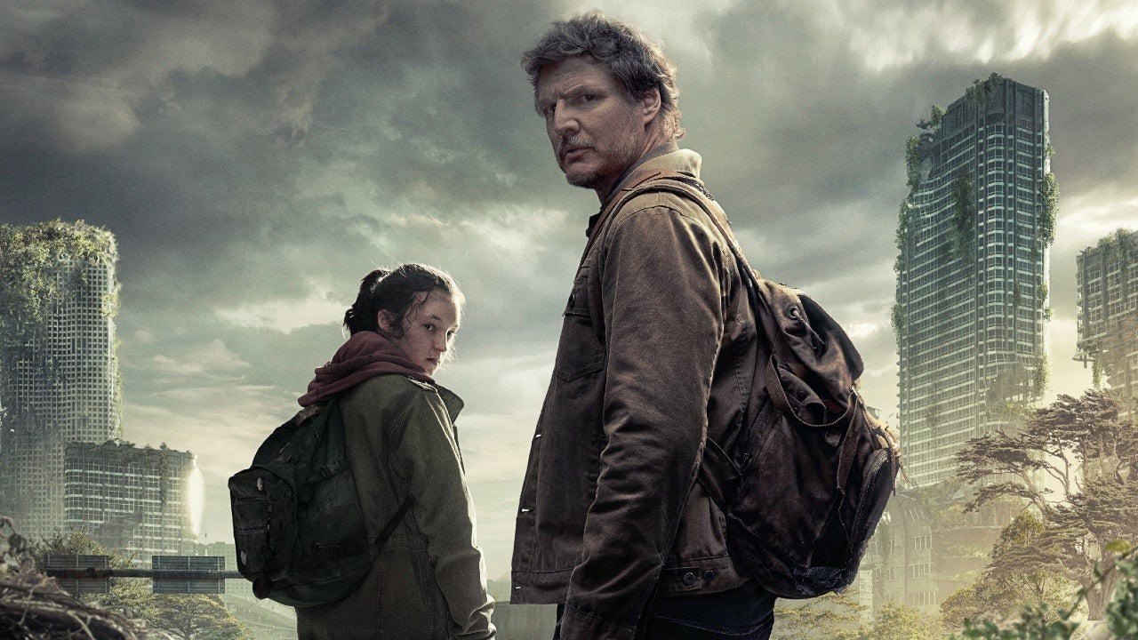 The Last of Us Dizisi Beklenenden Erken Bitiyor