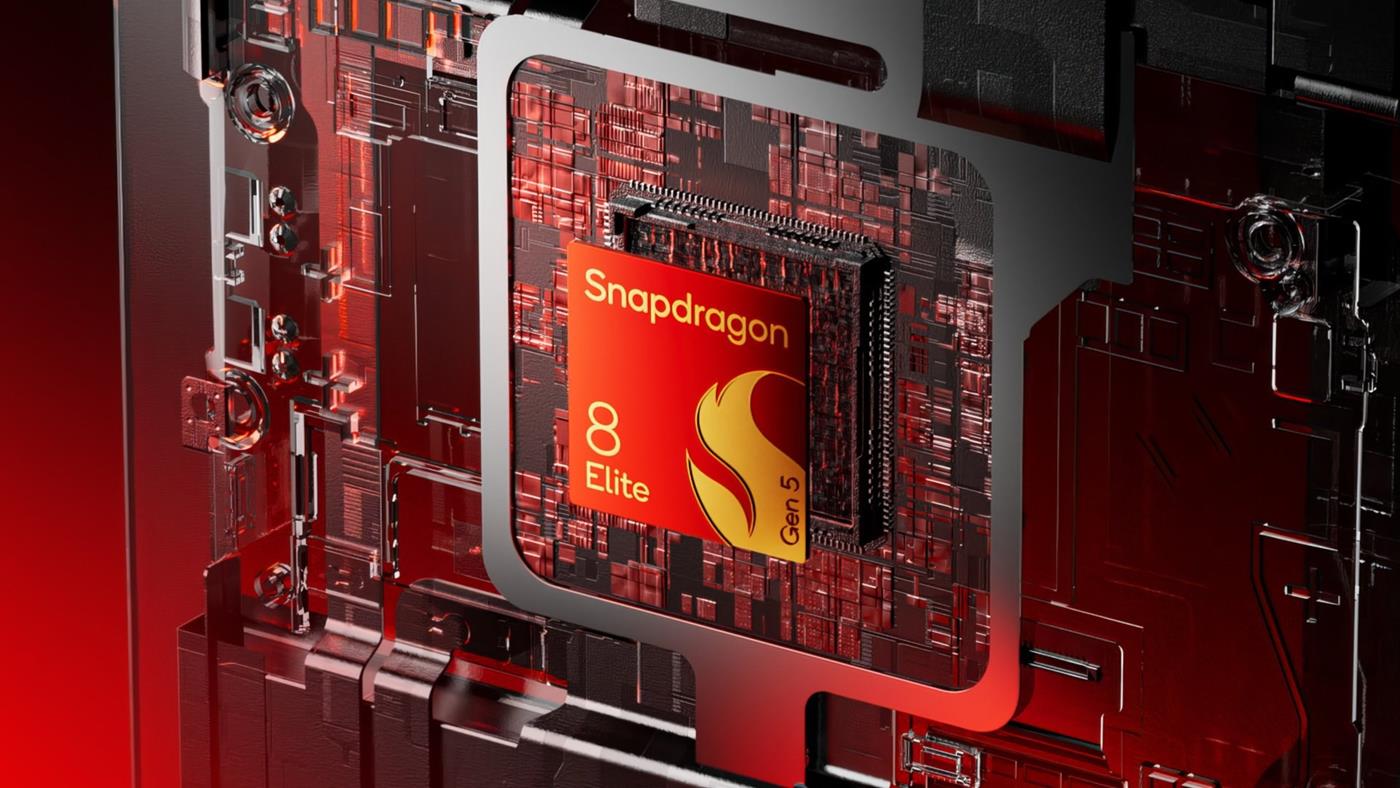 Snapdragon 8 Elite Gen 6 sızdırıldı: İlk model kodları belli oldu