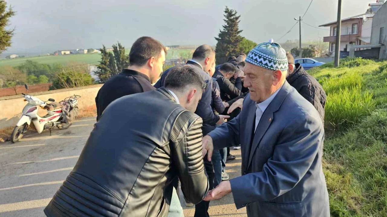 Ramazan Bayramı, Kurban Bayramı ne zaman? Bayram başlangıç tarihleri