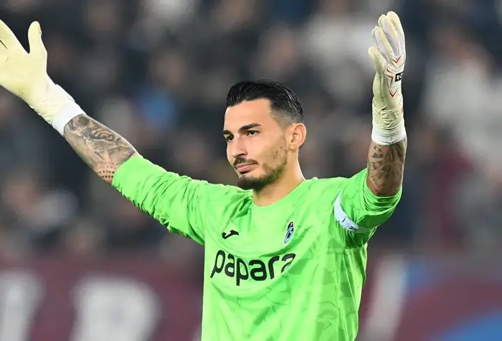TRANSFER HABERİ | Uğurcan Çakır için resmî teklif yapıldı