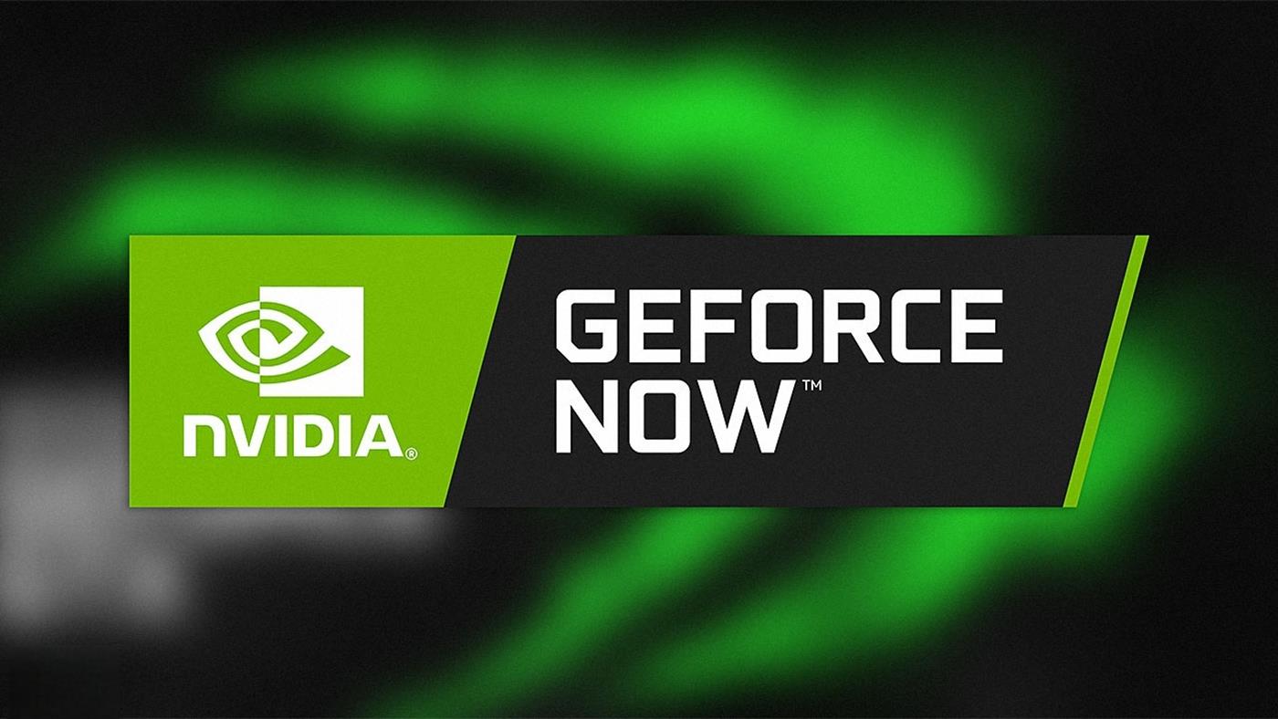 GeForce Now'a bu hafta ve Nisan ayında eklenecek oyunlar açıklandı