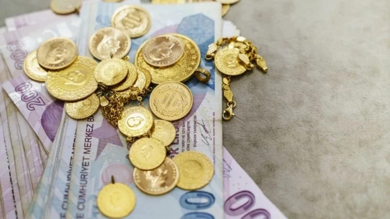 Kuyumcularda yeni dönem: Nakit işlemler sona erecek!