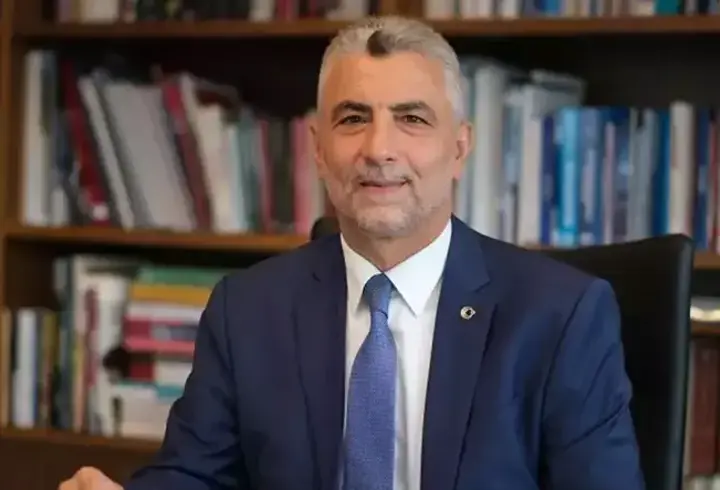 Türkiye ihracatta rekor kırdı! Haziranda 1,5 milyar dolar artış