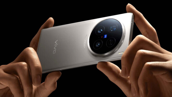 Vivo X200 Ultra video konusunda oldukça iddialı geliyor [Video]