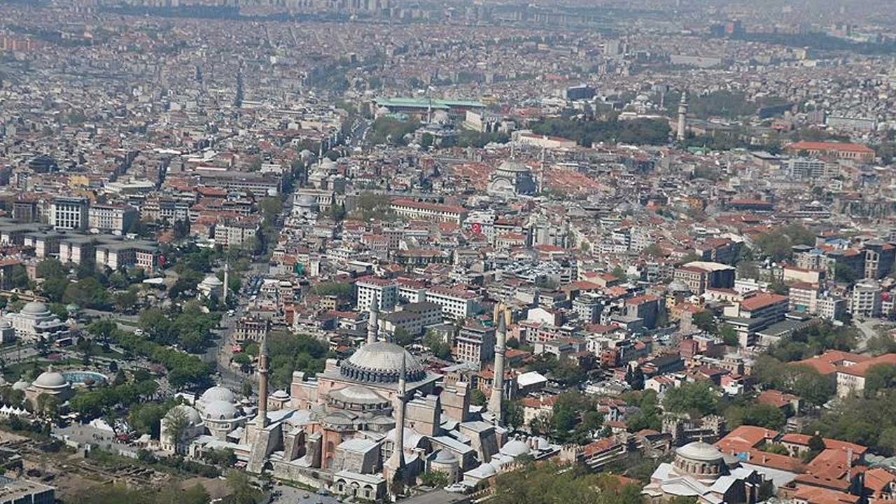 Son dakika: Mayıs ayı kira artış oranı belli oldu!