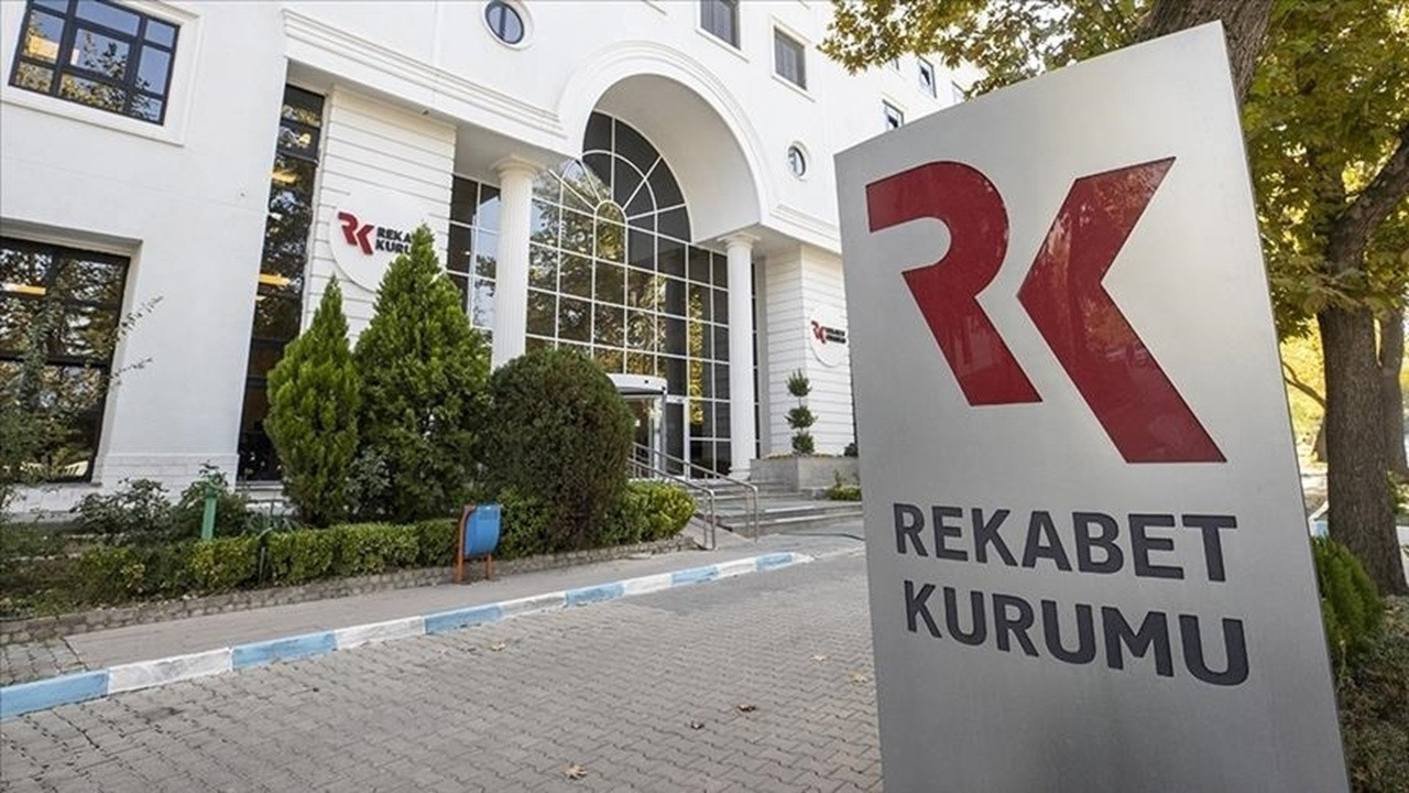 Rekabet Kurulu Arzum markasına soruşturma açtı