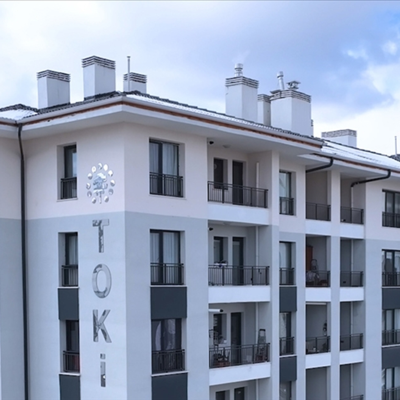 TOKİ Osmaniye kura çekimi ne zaman?
