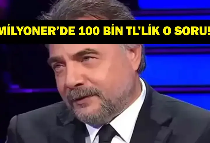 Periyodik cetvelde yer alan elementlerin tamamının atom numaraları toplamı kaçtır?