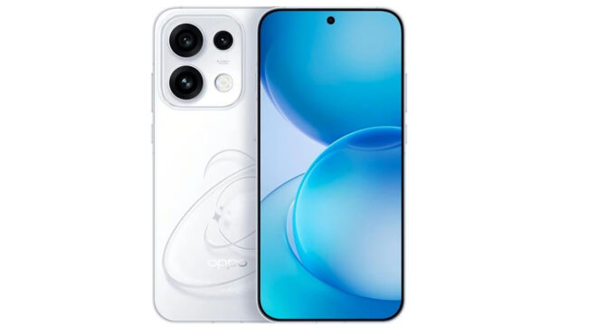 Reno serisinin yeni yıldızı; OPPO Reno16 Pro 5G incelemesi