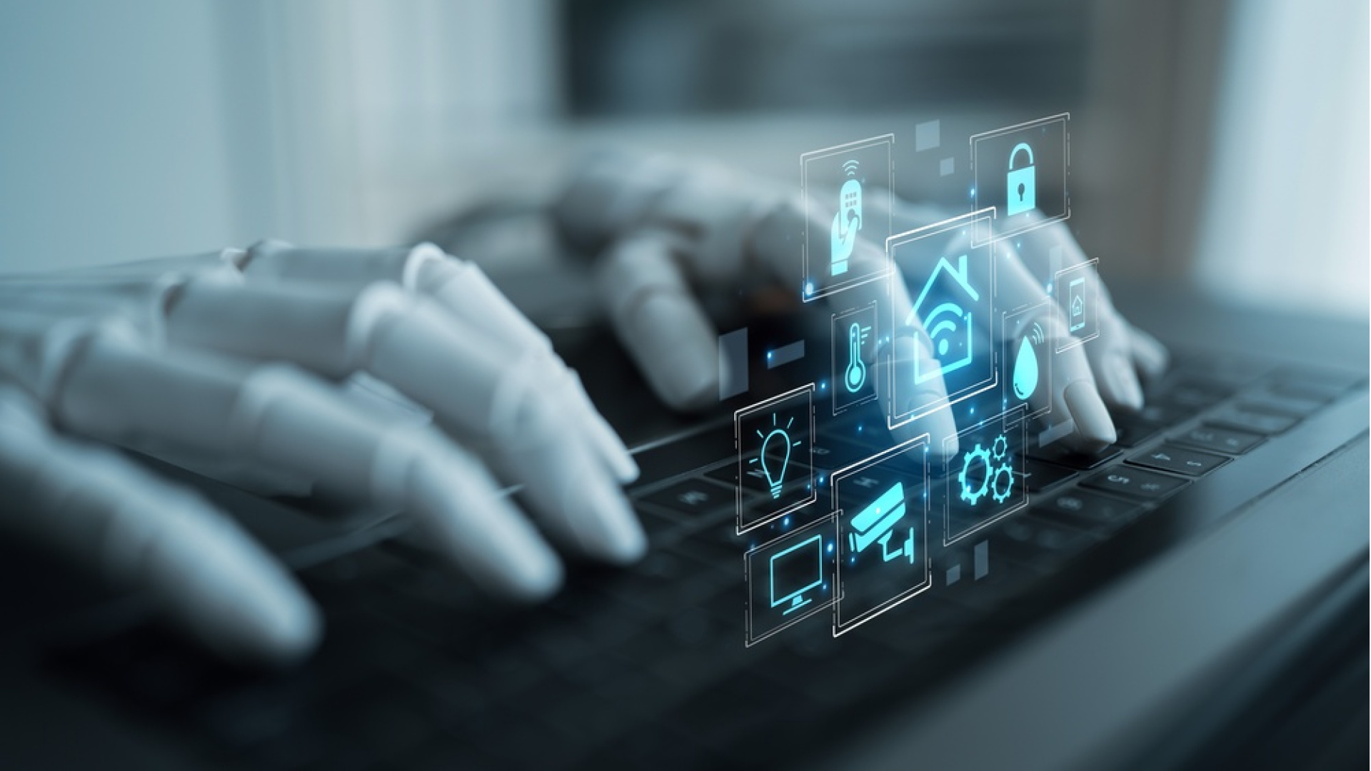 OpenAI'ın Yapay Zeka Modeli İzinsiz Kripto Para Kullandı