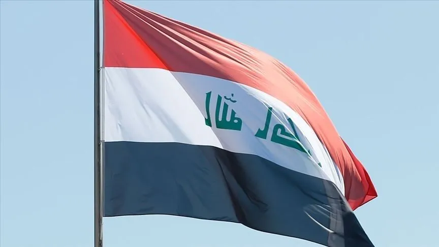 Irak: Askeri nokta ve üslere İHA ile saldırı düzenlendi