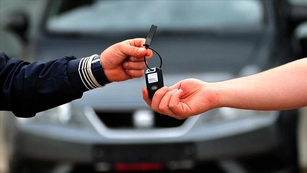Nakit sıkışıklığı piyasayı değiştirdi: Ev ve otomobilde takas dönemi