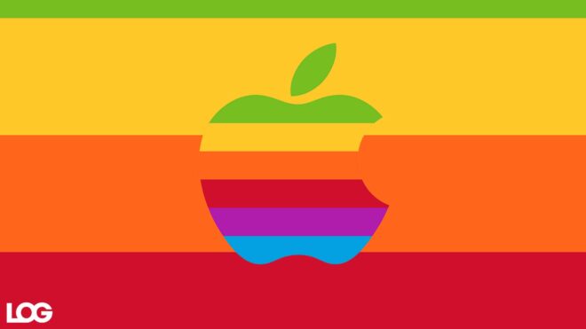 Apple, Google’ın Gemini modellerine tam erişim hakkı kazanmış olabilir