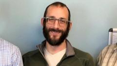 Minneapolis'teki ikinci göçmen polisi kurbanı Alex Pretti kimdi?