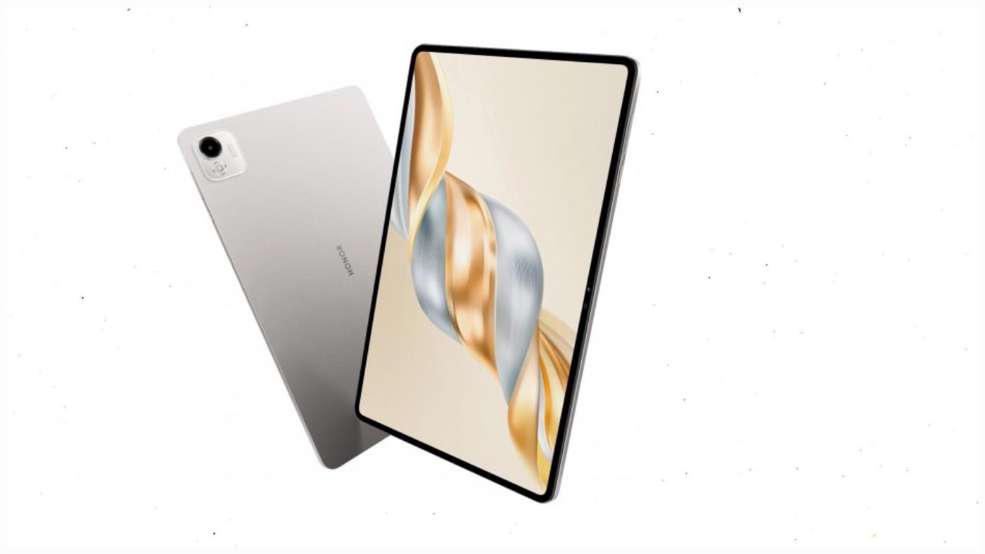 Honor Pad X9a uygun fiyatıyla dikkat çekiyor
