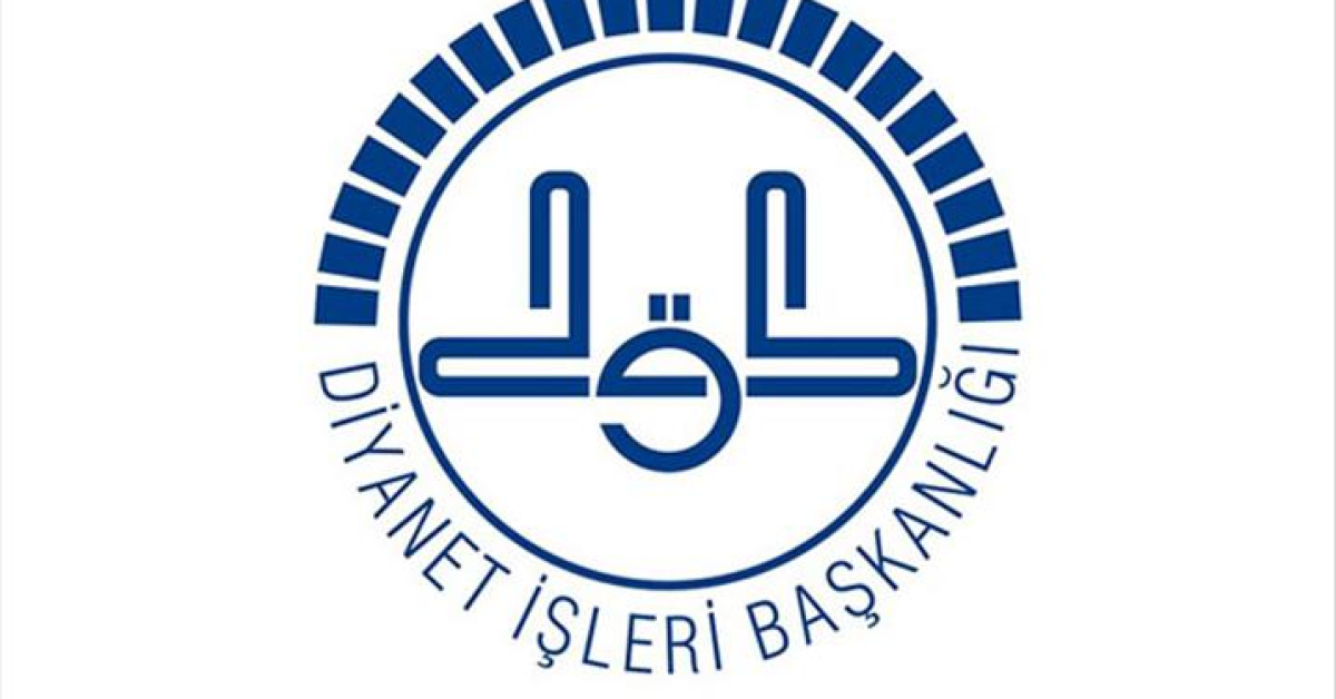 Beddua etmek günah mı?