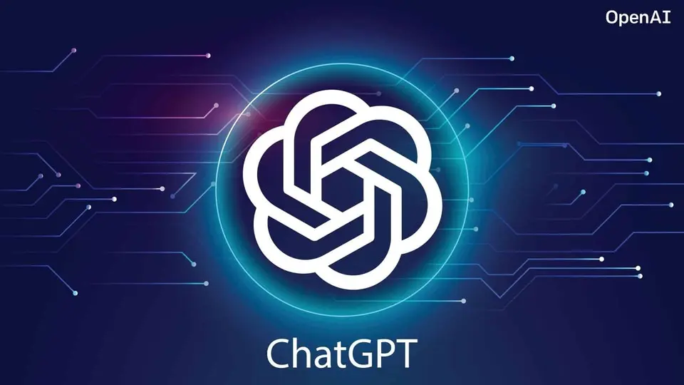 ChatGPT'nin mobil uygulama büyümesi hız kesti