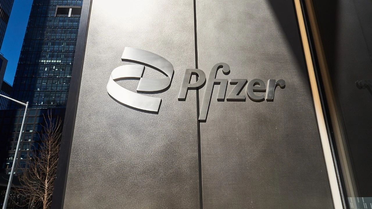 Kadınlardan Pfizer'a doğum kontrol iğnesi davası: Beynimizde tümör oluştu