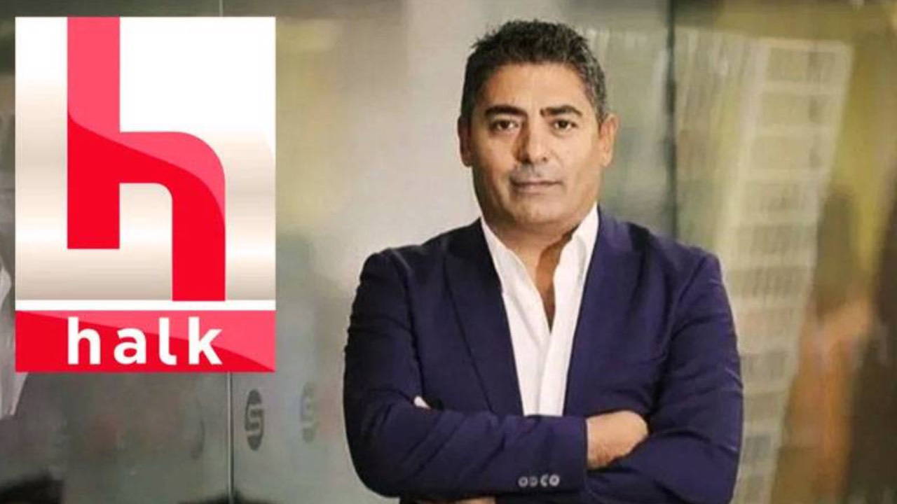 Cafer Mahiroğlu Soruşturmasında 7 Kişi Tutuklandı, 4 Kişiye Ev Hapsi Verildi